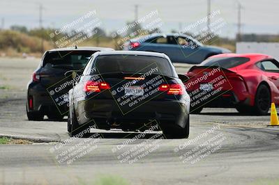 media/Jun-01-2025-VIP Trackdays (Sun) [[b20349723e]]/B Group/Session 3 (Turns 10 12 and StartFinish)/